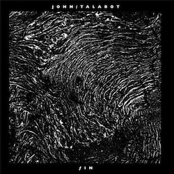 John Talabot