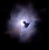 NGC1999-1