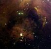 NGC1999-2