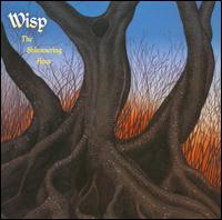 Wisp