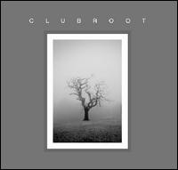 Clubroot