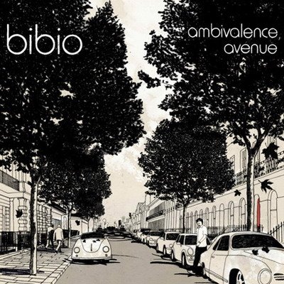 Bibio