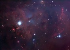 NGC1999-3